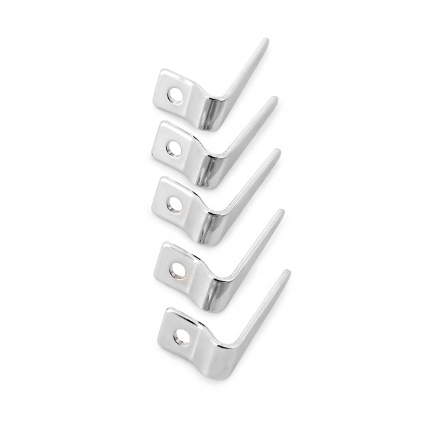 Premier Carry Hook (Pack of 5)