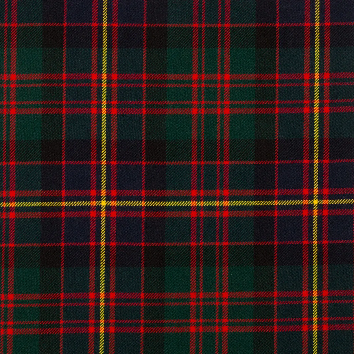   Junior Kilt 2-4 Jahre
