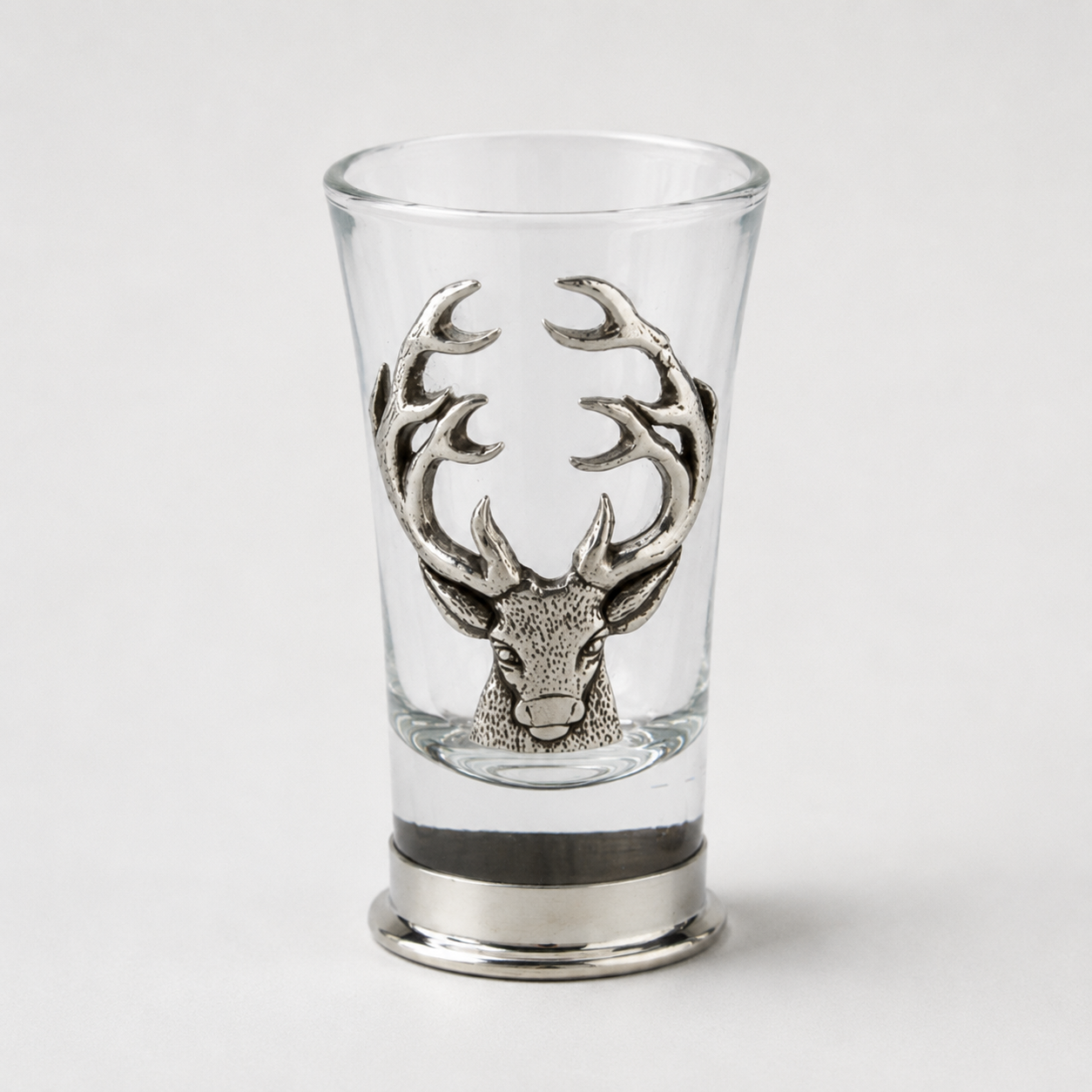 Shot Glas