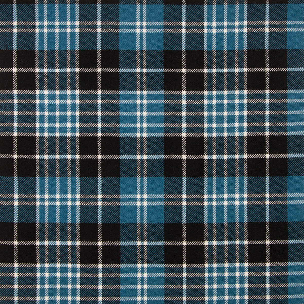 Tartan Flashes (100% Wolle)
