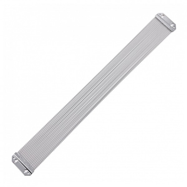 Premier Marching 24 Strand Parallel Action Snare Wire