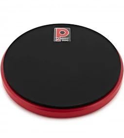Premier 8" Practice Pad