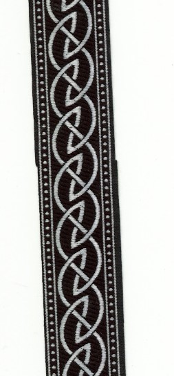Bagpipe Cover Anfertigung Köpertex