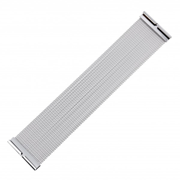 Premier Marching 28 Strand HTS Internal Snare Wire