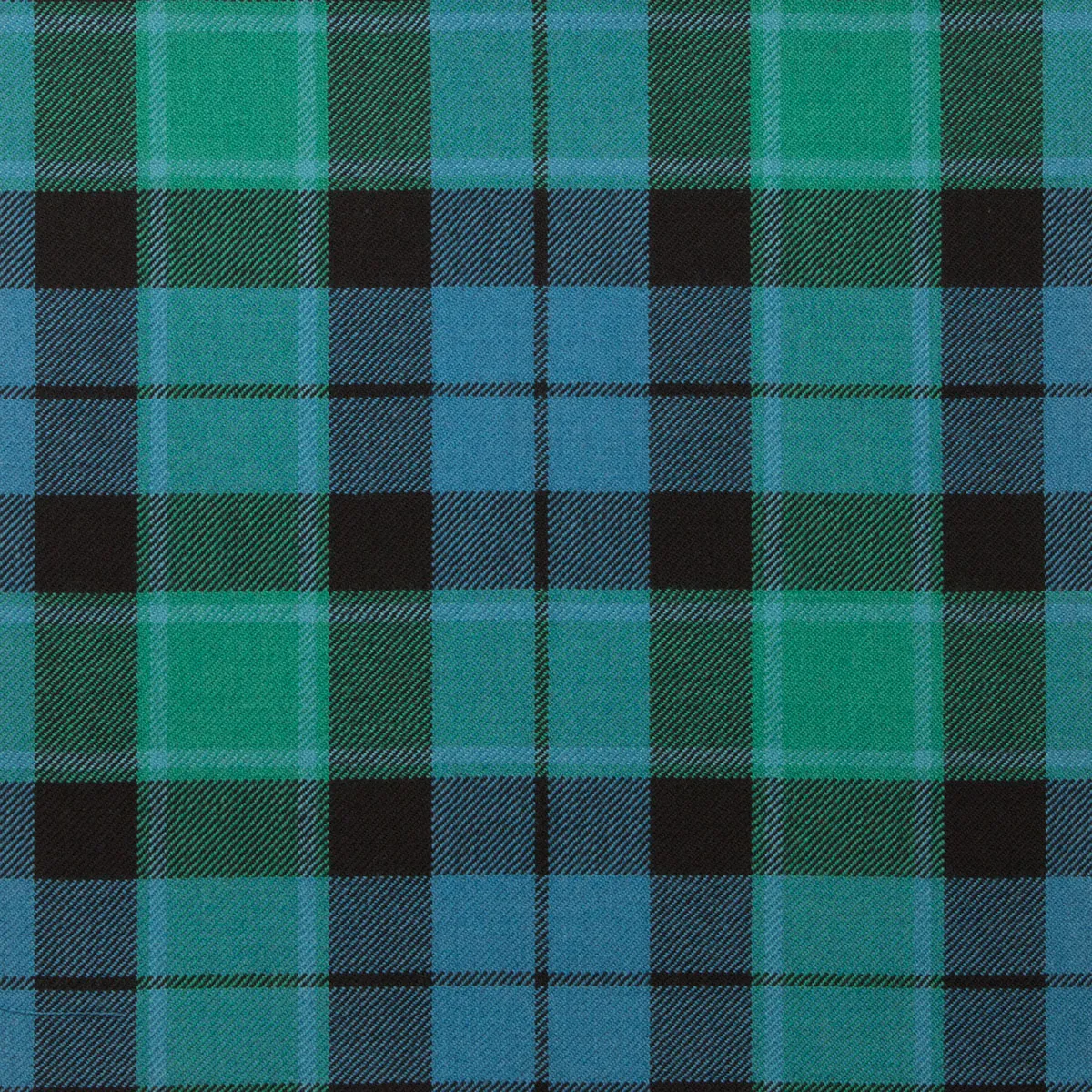  Traditional Kilt Medium Weight 