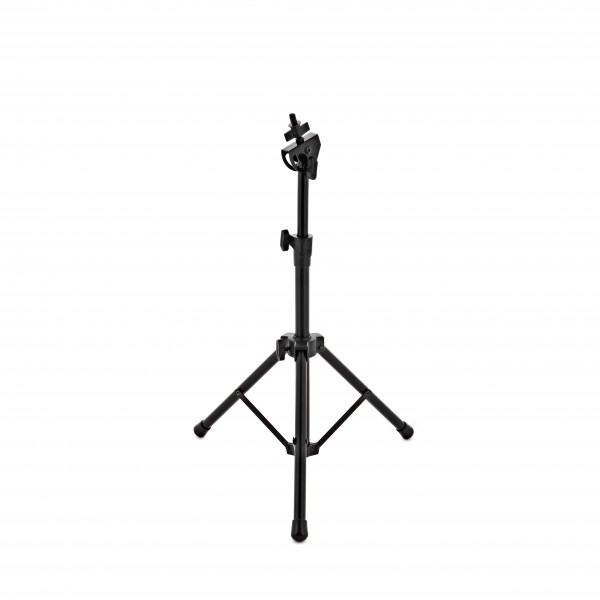 Premier Accessory Stand