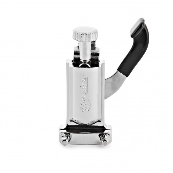 Premier Marching Snare Strainer