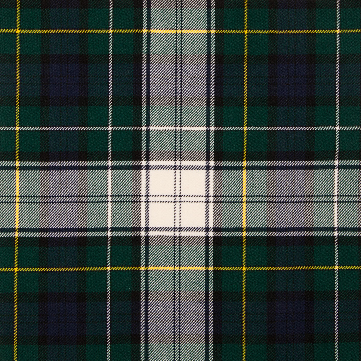 Tartan Flashes (100% Wolle)