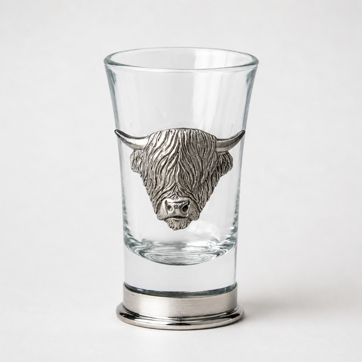 Shot Glas