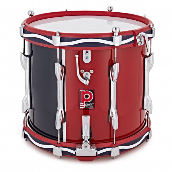 Premier Marching Snare/Tenor Lug (Pack of 2)