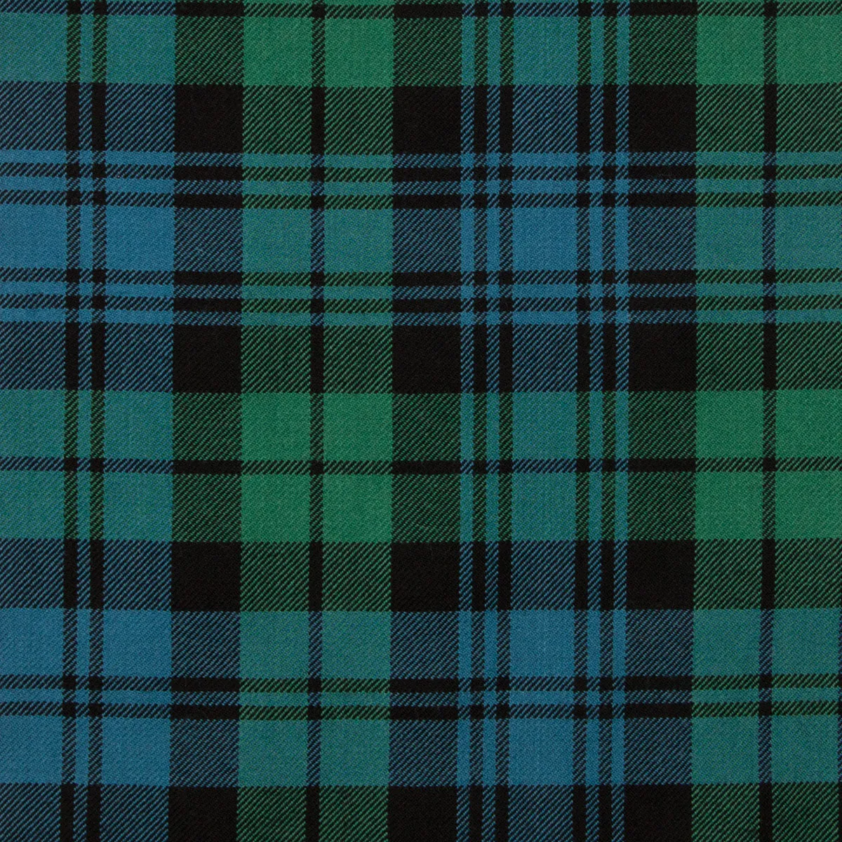   Junior Kilt 8-10 Jahre