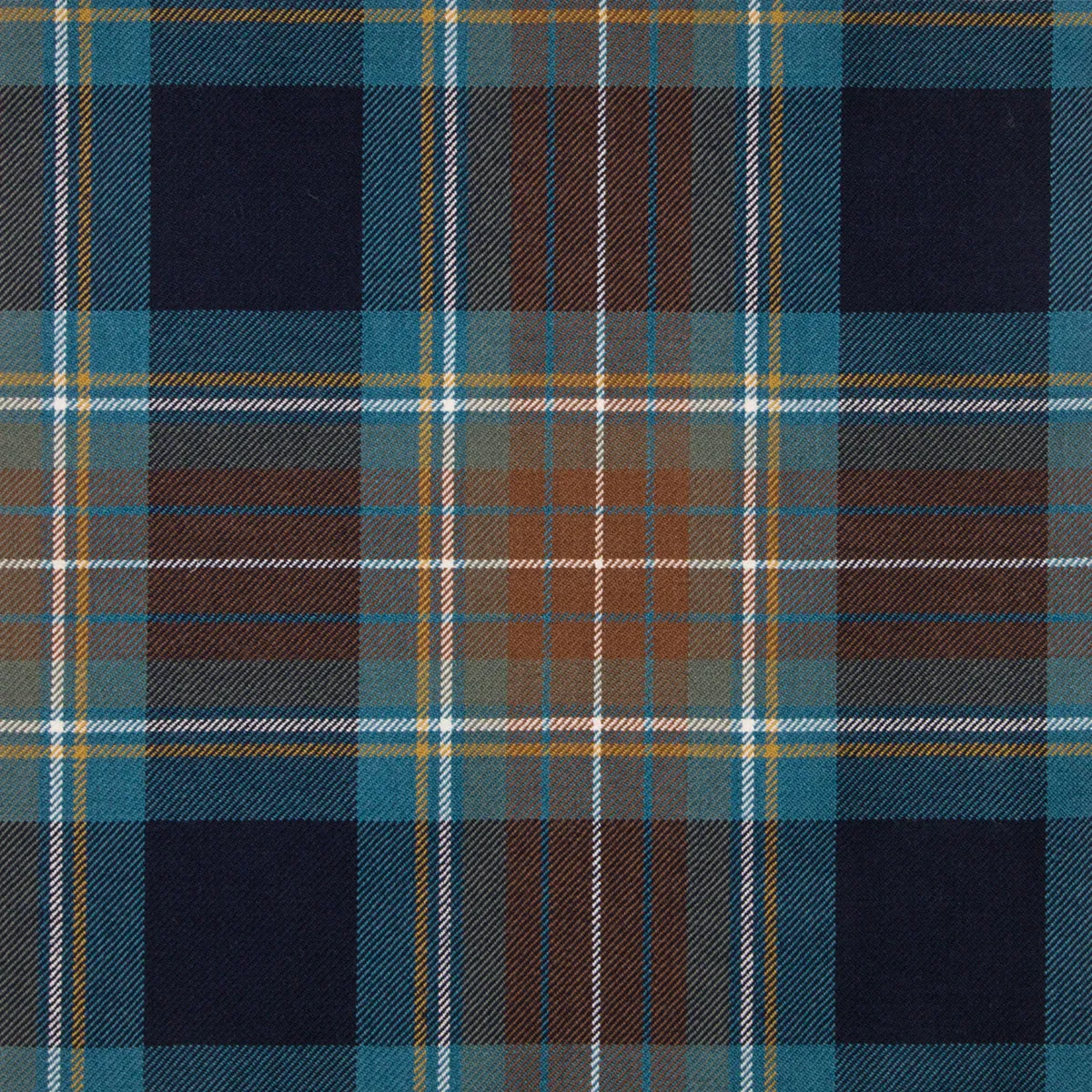   Junior Kilt 8-10 Jahre