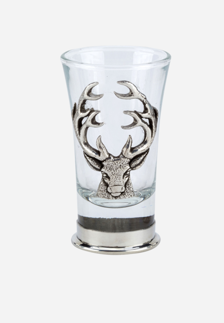 Shot Glass