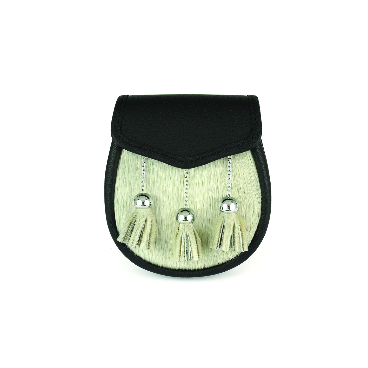 Semi Dress Sporran SD 1