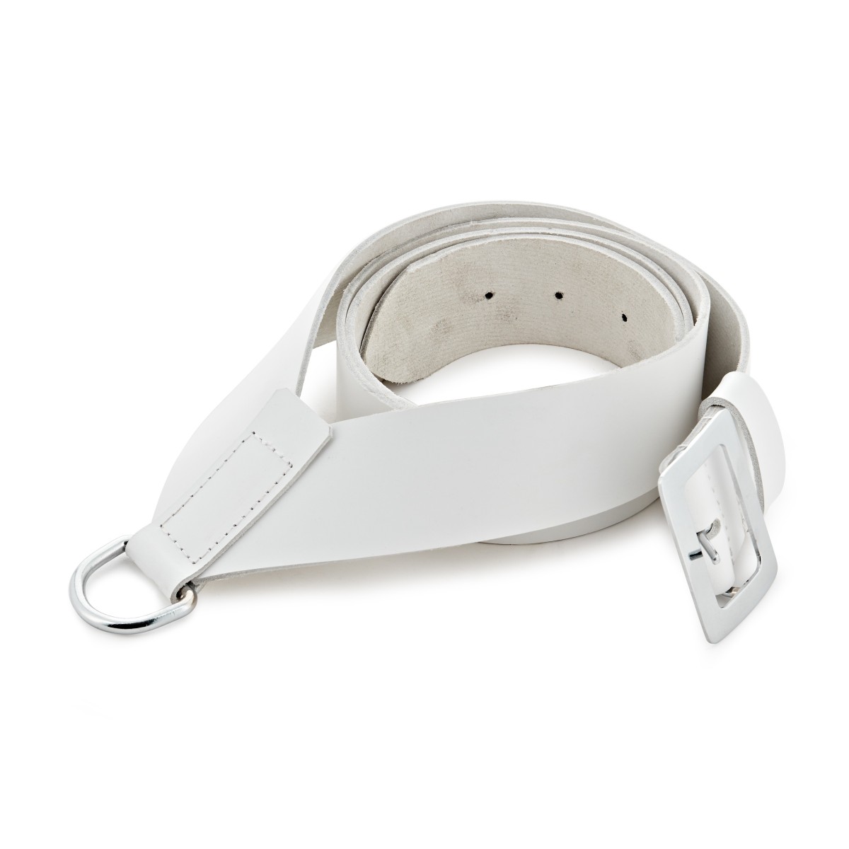 Premier Marching Leather Sling, Snare/Tenor Drum