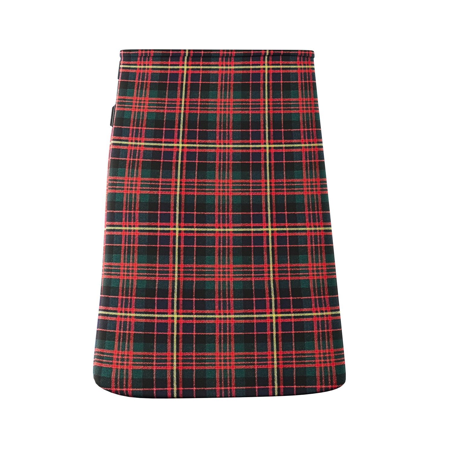 Casual Kilt Light Weight