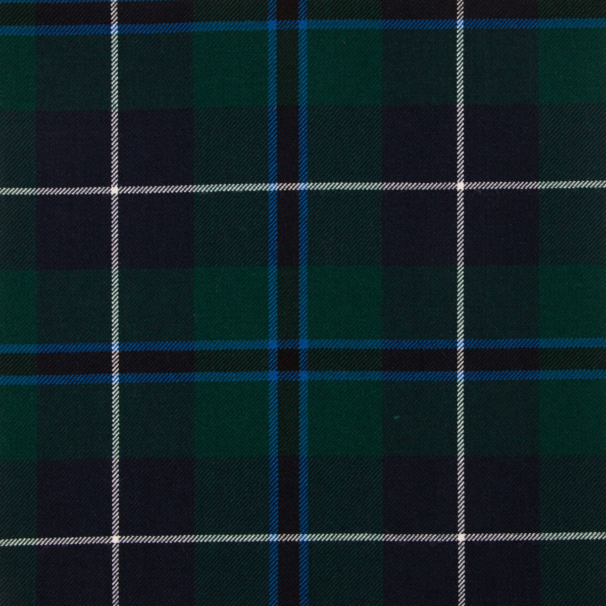   Junior Kilt 5-7 Jahre