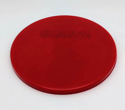 Ganaan Practice Pad