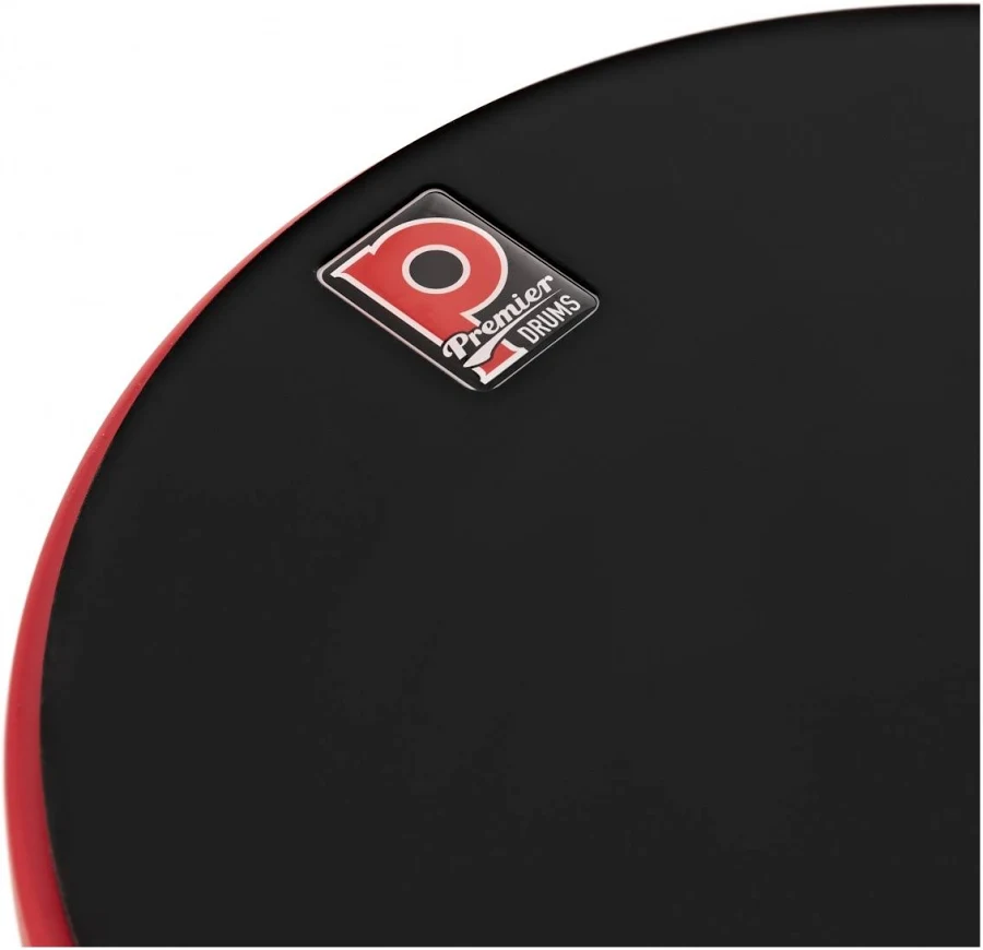 Premier 12" Practice Pad