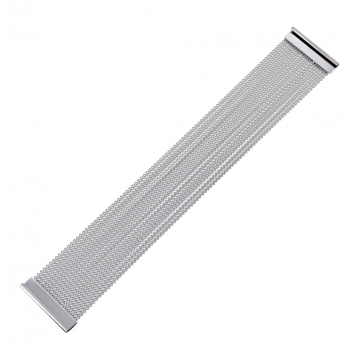 Premier Marching 24 Strand Internal 12" Snare Wire