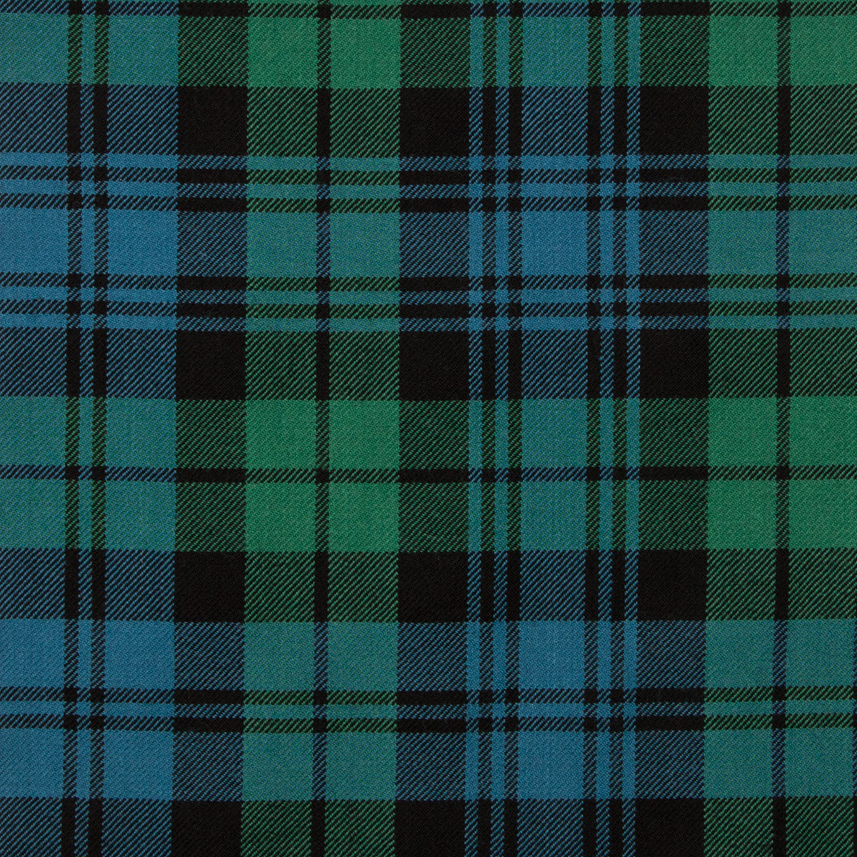  Traditional Kilt Medium Weight 