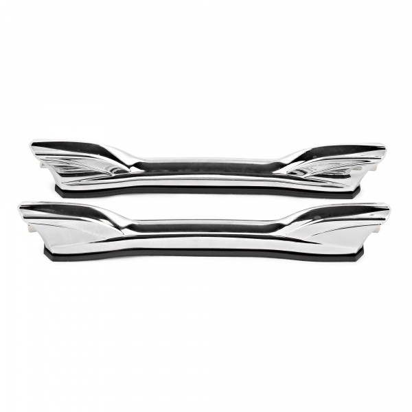 Premier Marching Snare/Tenor Lug (Pack of 2)